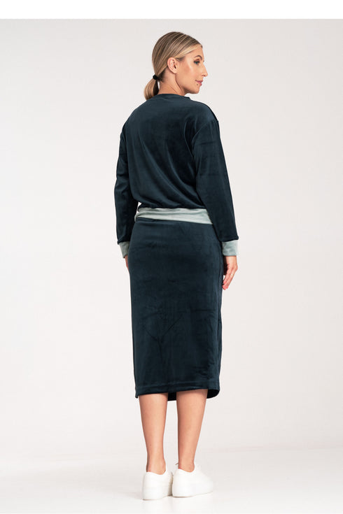 Set model 201451